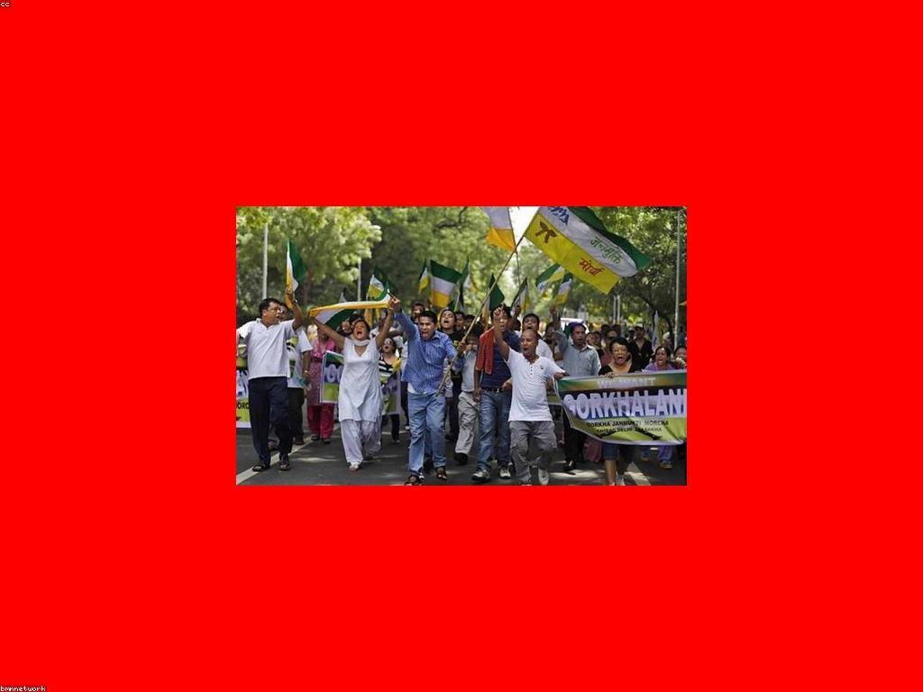 ព័ត៌មាន និងព្រឹត្តិការណ៍៖ ចំណេះដឹង និងការអភិវឌ្ឍន៍