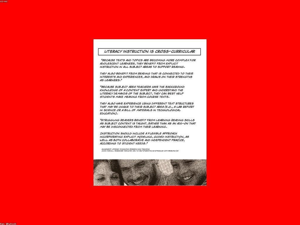 វិធីសាស្ត្រពីអ្នកជំនាញ