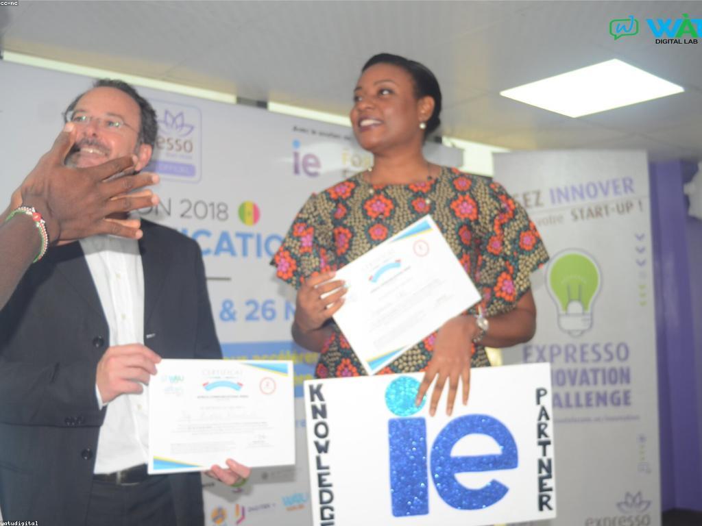 ព័ត៌មានផ្សេងៗ: ចំណុចធំៗនៃព័តមានក្រោមមជ្ឈមណ្ឌល