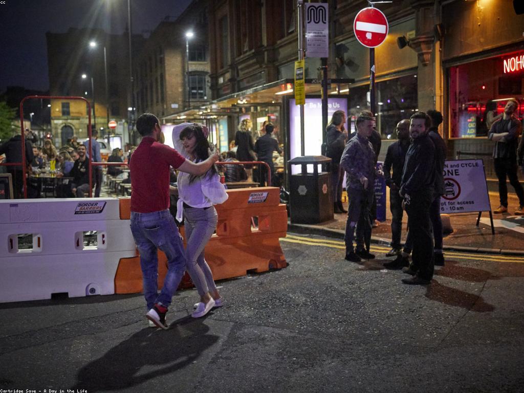 ព័ត៌មានផ្សេងៗ៖ យើងអាចដឹងអ្វីខ្លះ?