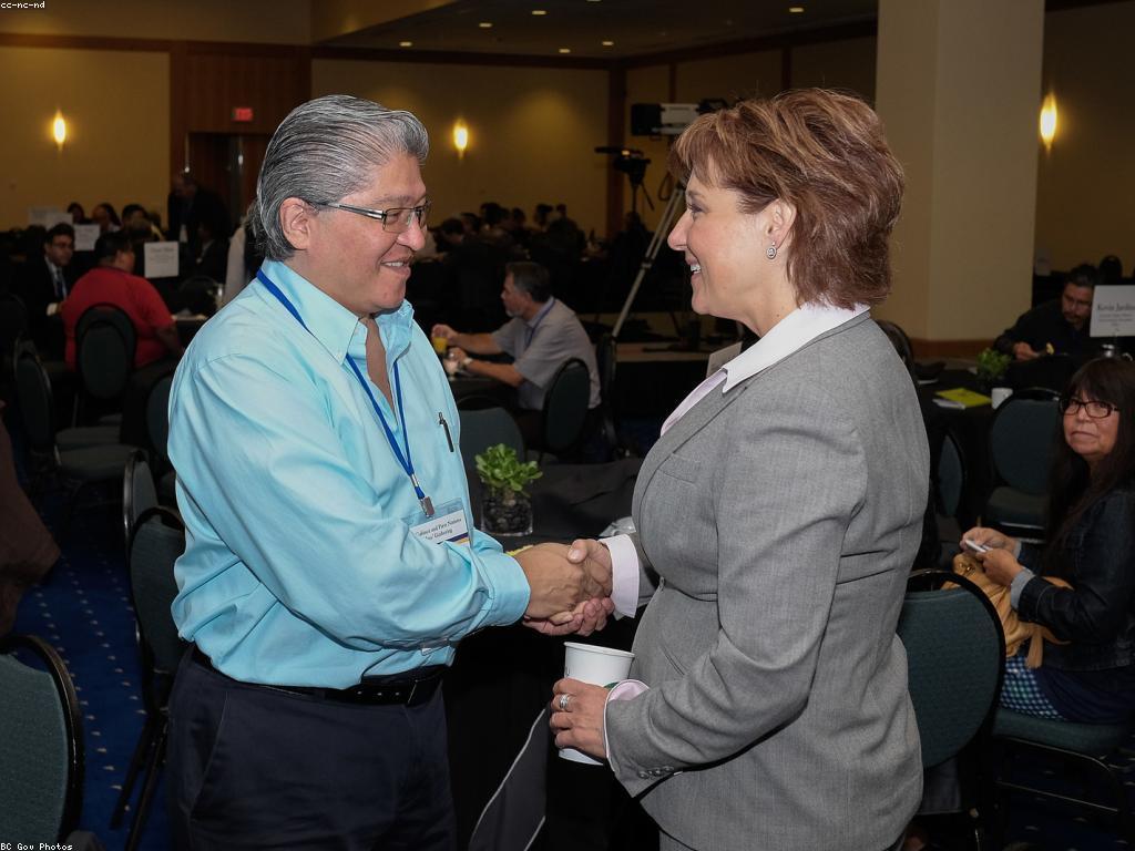 គន្លឹះសម្រាប់អ្នកថ្មី