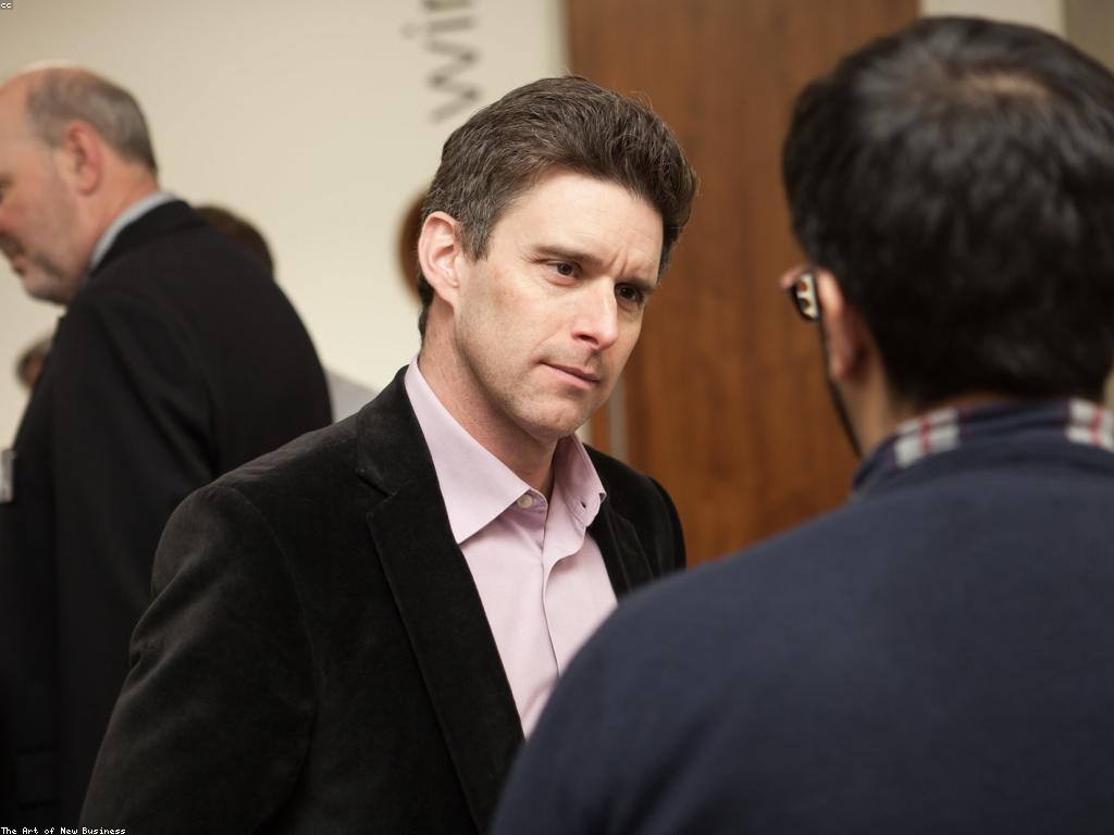 ការចាប់ផ្តើមក្នុងទីផ្សារឌីជីថលសម្រាប់អ្នកថ្មី