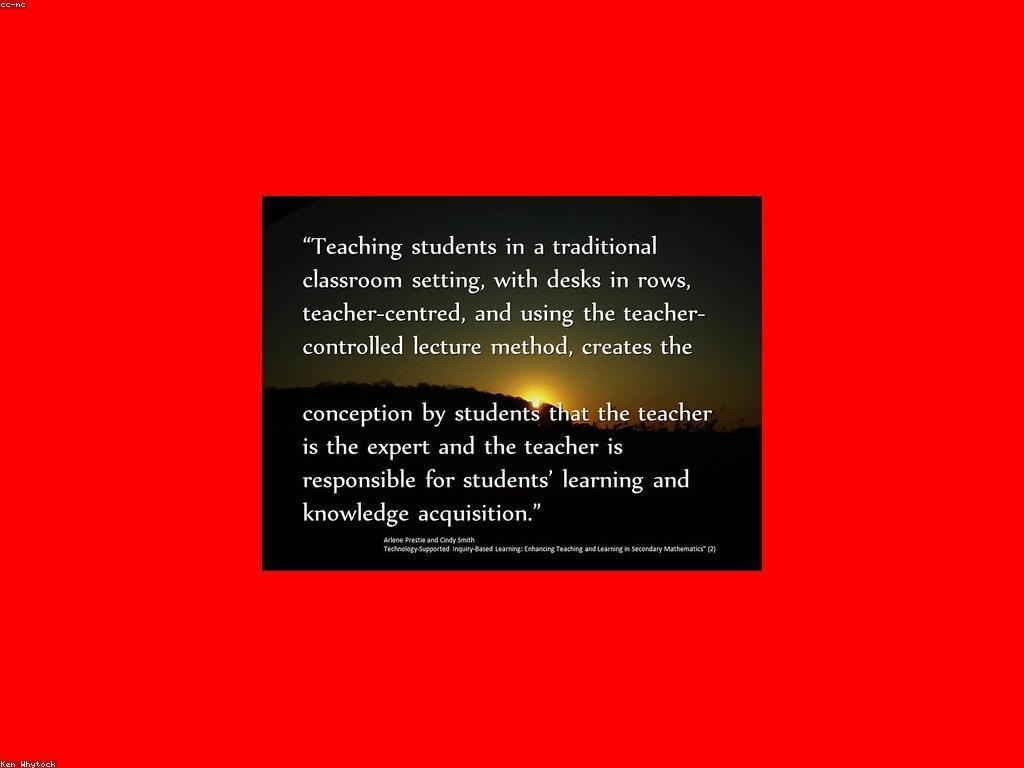 វិធីសាស្ត្រពីអ្នកជំនាញ