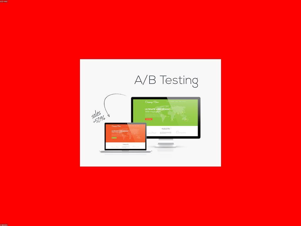 ការយល់ដឹងអំពីវិភាគលទ្ធផល