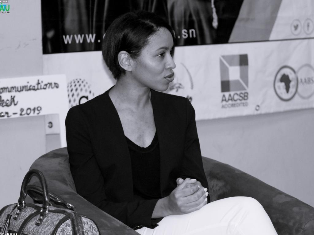 គ្រោះថ្នាក់និងនិន្នាការថ្មីៗក្នុងព័ត៌មានផ្សេងៗ