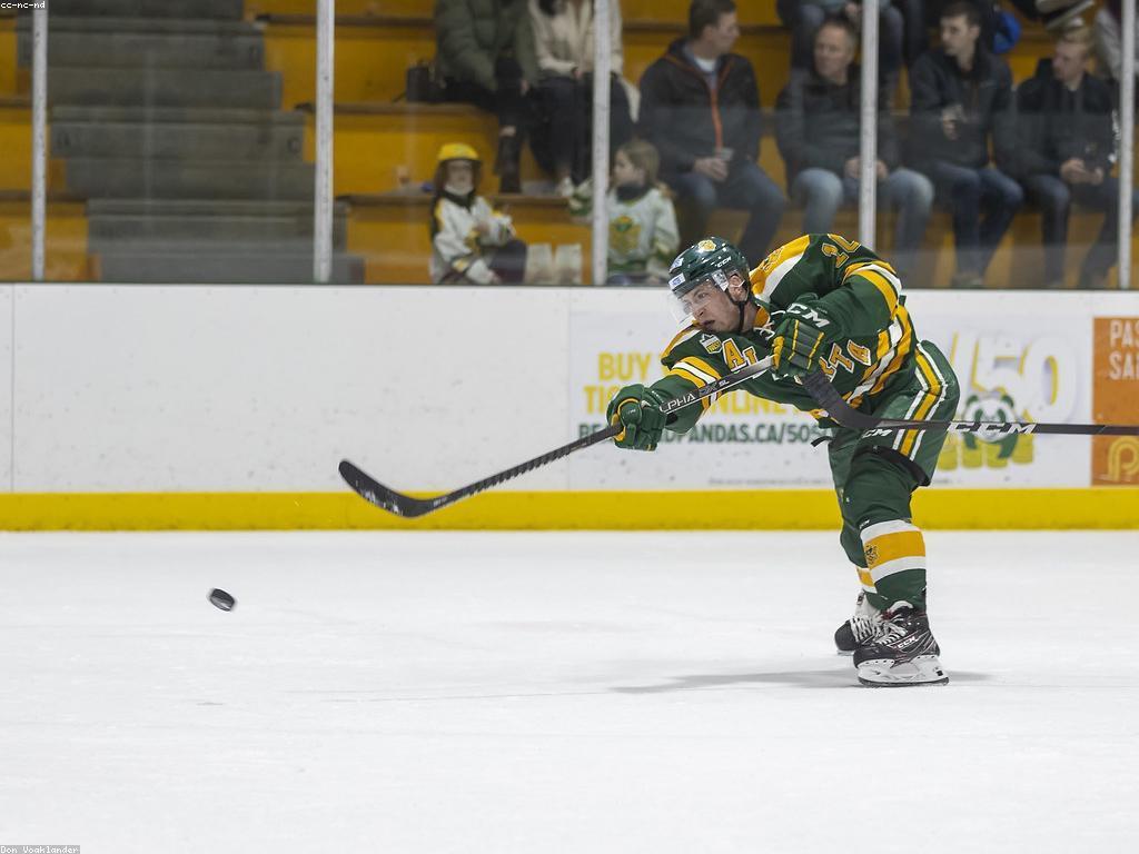 ព្រឹត្តិការណ៍កីឡាអន្តរកម្ម