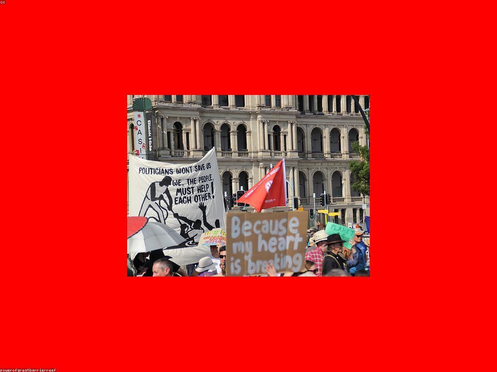 គ្រោះថ្នាក់និងនិន្នាការថ្មីៗក្នុងព័ត៌មានផ្សេងៗ