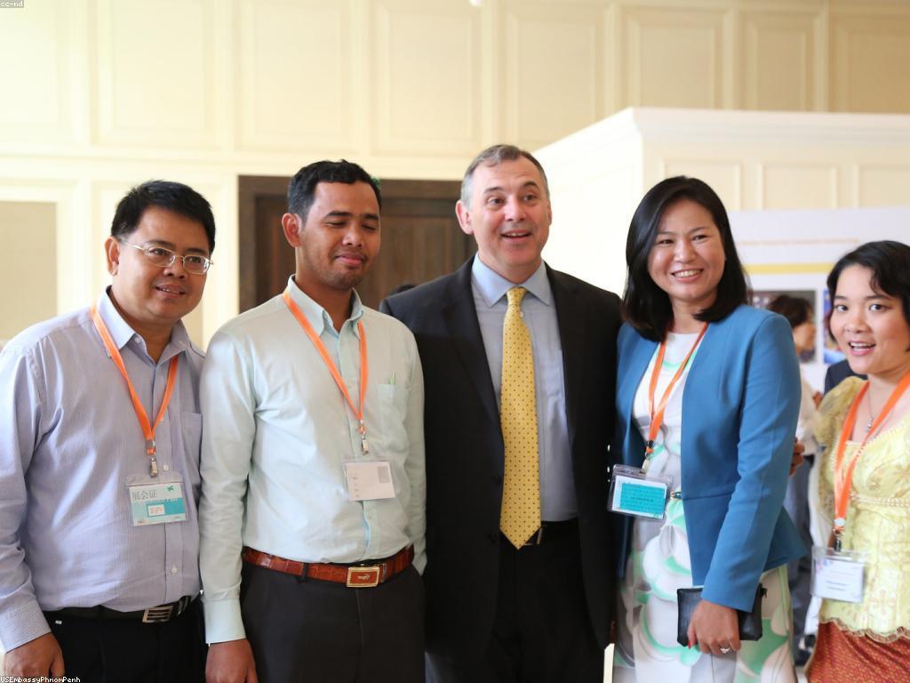 វិធីសាស្ត្រពីអ្នកជំនាញ