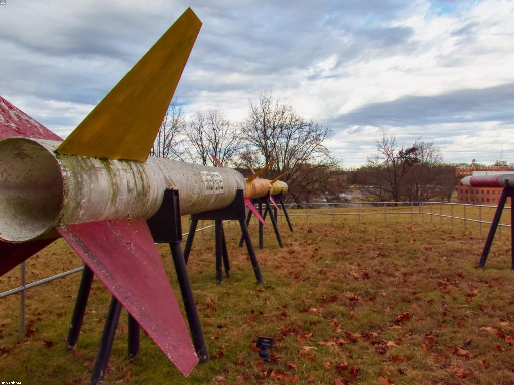 វិធីសាស្ត្រពីអ្នកជំនាញសម្រាប់ការលូតលាស់នៃការងារ