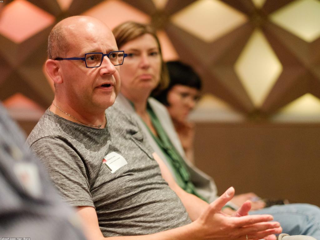 គន្លឹះសម្រាប់អ្នកថ្មីក្នុងការបង្កើតមាតិកាឌីជីថល