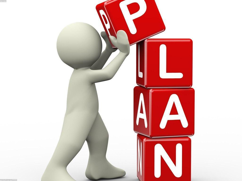 វិធីសាស្ត្រពីអ្នកជំនាញសម្រាប់ការលូតលាស់នៃការងារ