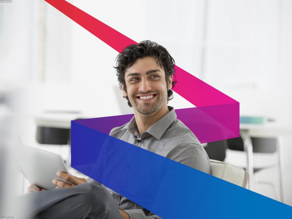 គន្លឹះសម្រាប់អ្នកថ្មី