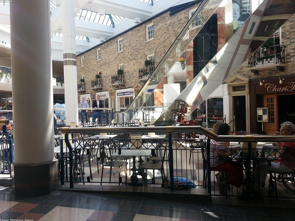 គន្លឹះសម្រាប់អ្នកថ្មី