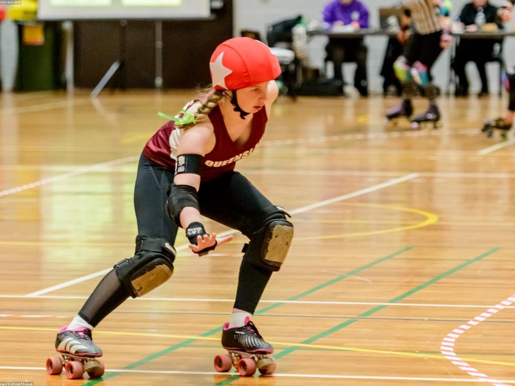 ឥទ្ធិពលនៃព្រឹត្តិការណ៍កីឡា