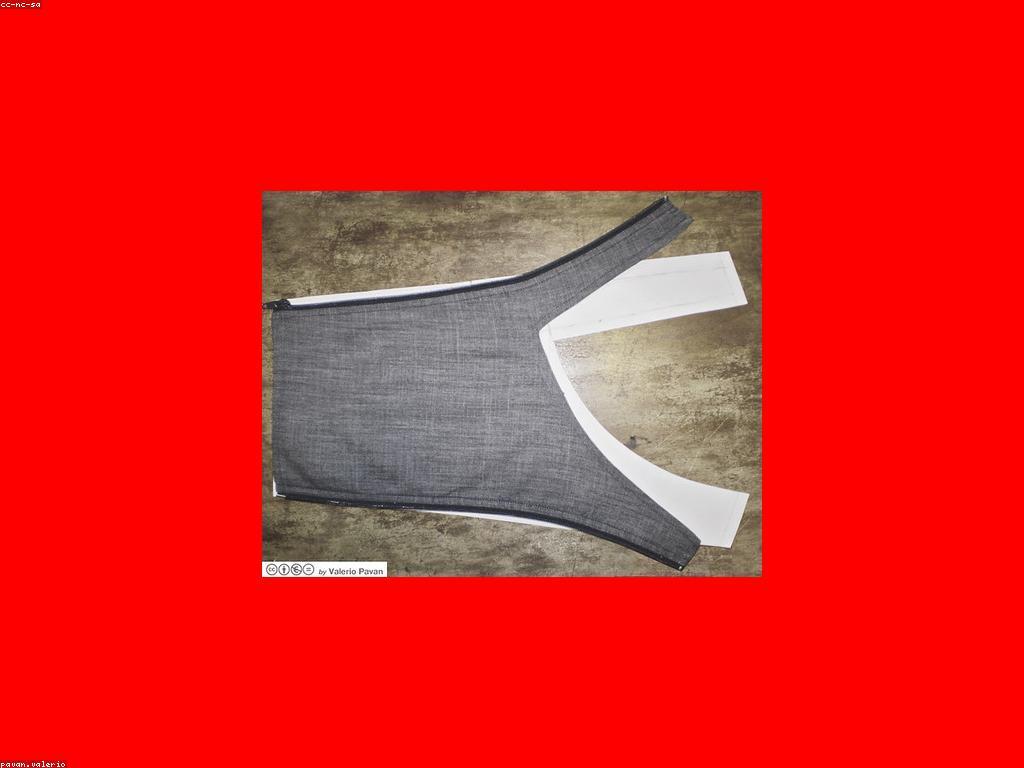 និន្នាការថ្មីនៅក្នុងព័ត៌មានផ្សេងៗ