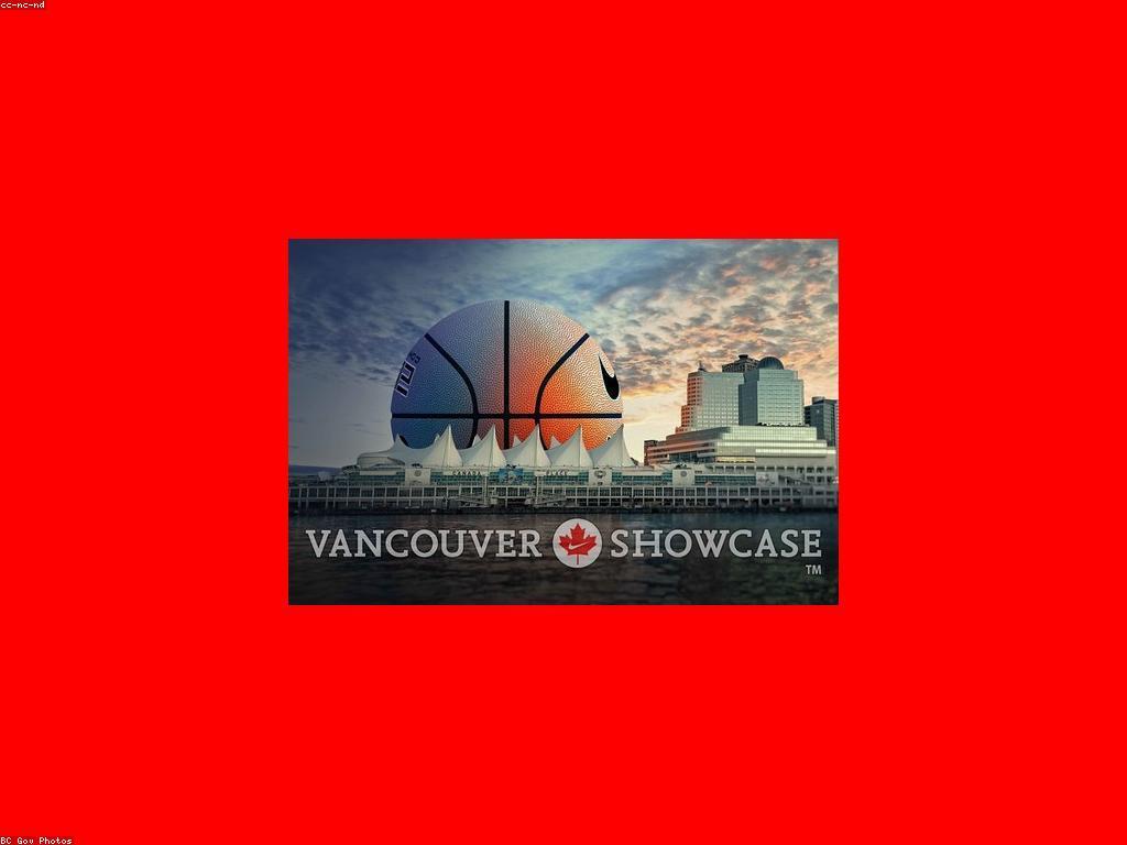 សារប្រយោជន៍នៃព្រឹត្តិការណ៍កីឡាសម្រាប់សង្គម