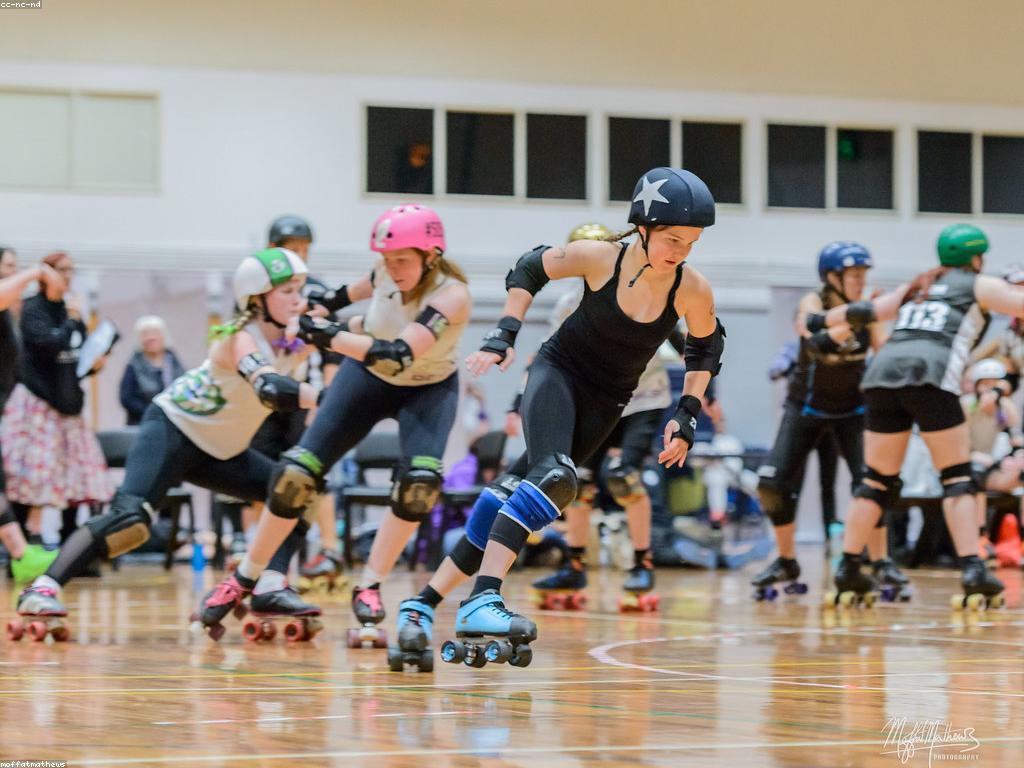 ឥទ្ធិពលនៃព្រឹត្តិការណ៍កីឡា