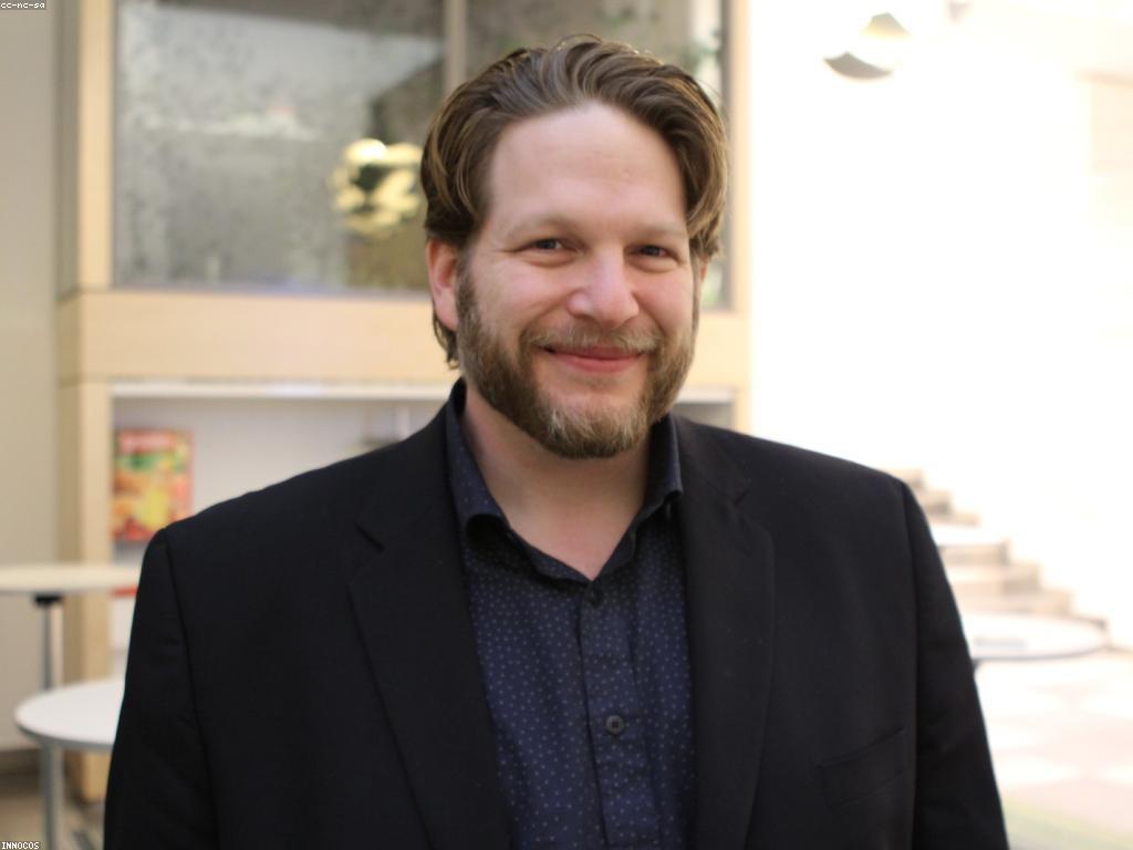 គន្លឹះសម្រាប់អ្នកថ្មីក្នុងការធ្វើទីផ្សារឌីជីថ尔