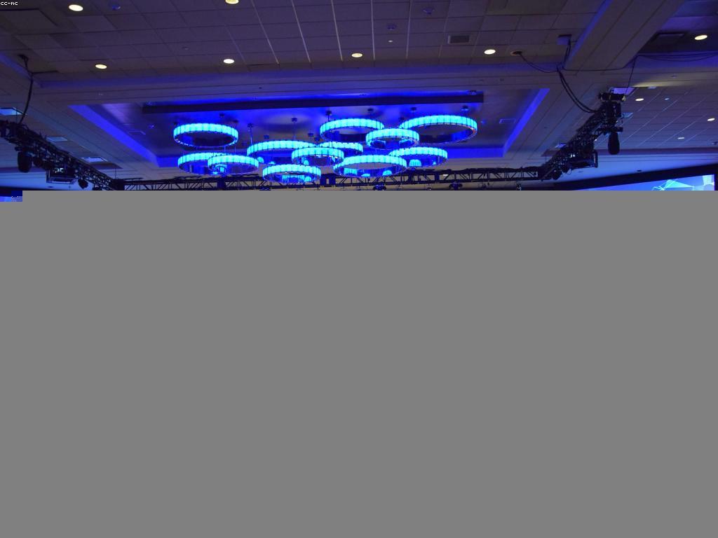 និន្នាការថ្មីៗនៃព័ត៌មានផ្សេងៗនៅលើពិភពលោក