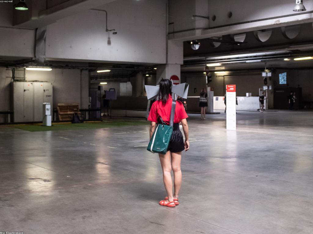 ព័ត៌មានថ្មីៗនៃសង្គម និងបច្ចេកវិទ្យា