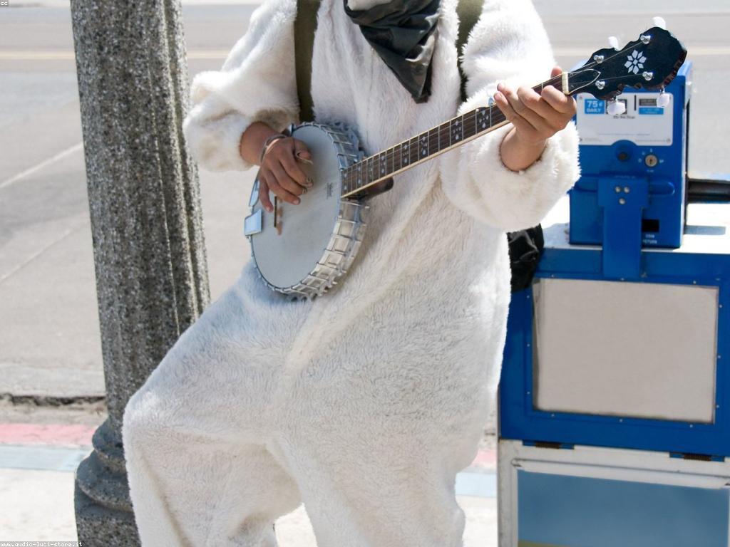 សារប្រយោជន៍នៃព្រឹត្តិការណ៍កីឡាសម្រាប់សង្គម