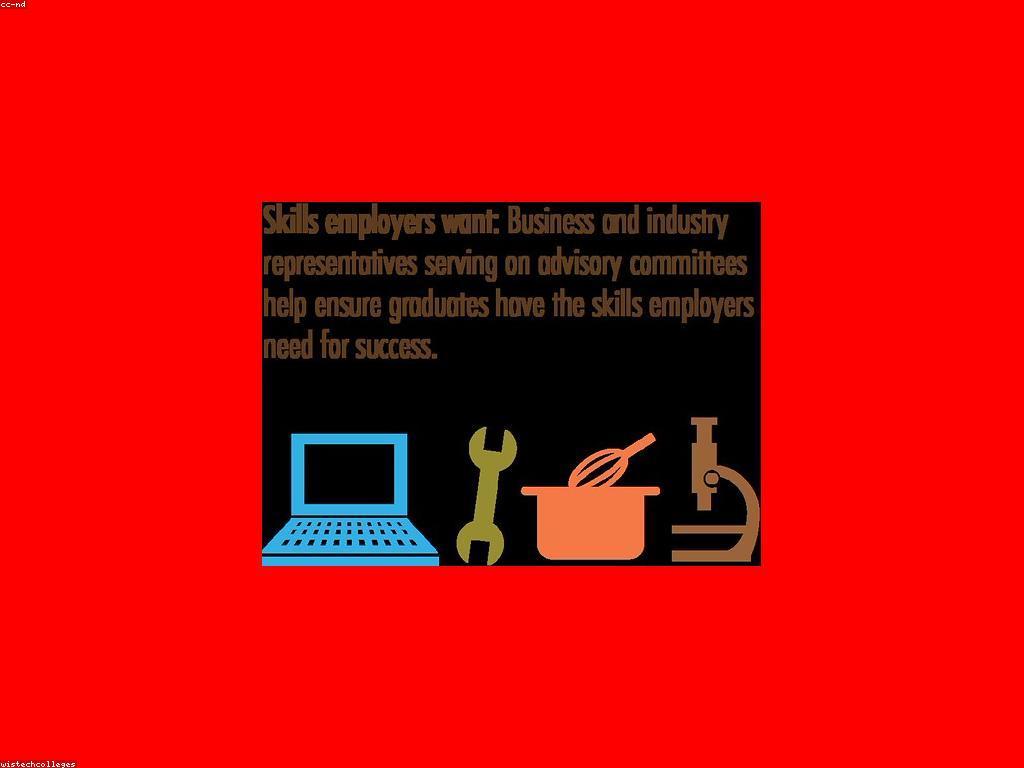 វិភាគលទ្ធផល៖ ការយល់ដឹងអំពីទិន្នន័យសមត្ថភាព