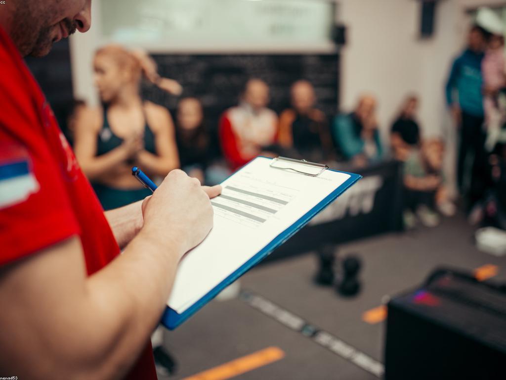 គន្លឹះសម្រាប់អ្នកថ្មីក្នុងការធ្វើទីផ្សារឌីជីថល