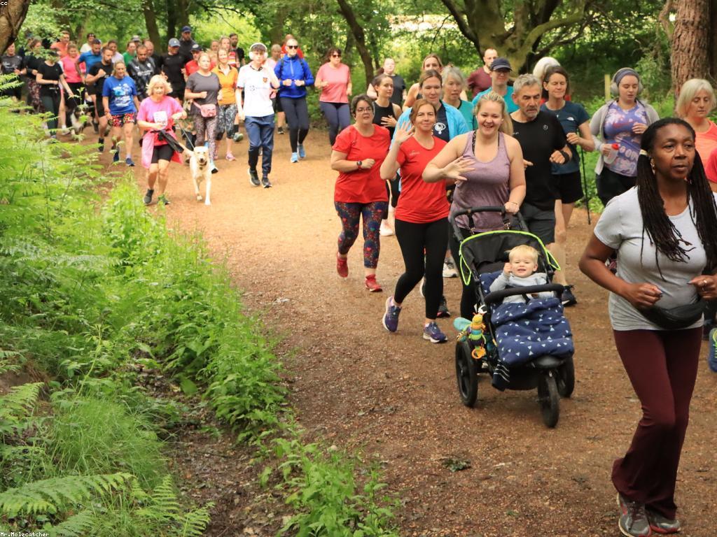 សេចក្តីសង្ខេបអំពីព្រឹត្តិការណ៍កីឡា