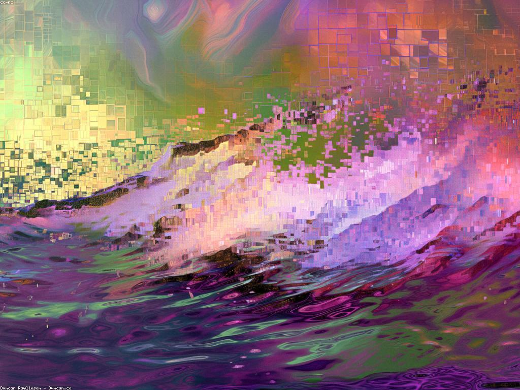 វិភាគលទ្ធផលសម្រាប់នយោបាយសេដ្ឋកិច្ច