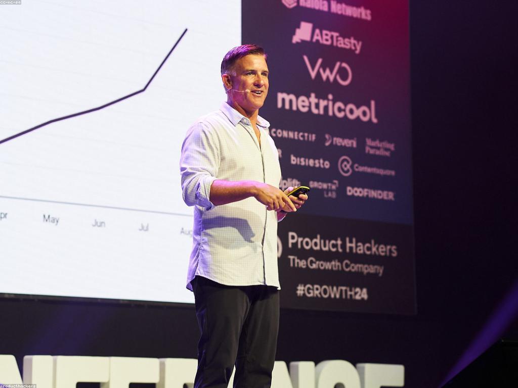 វិភាគលទ្ធផល៖ ការយល់ដឹងអំពីទិន្នន័យសមត្ថភាព