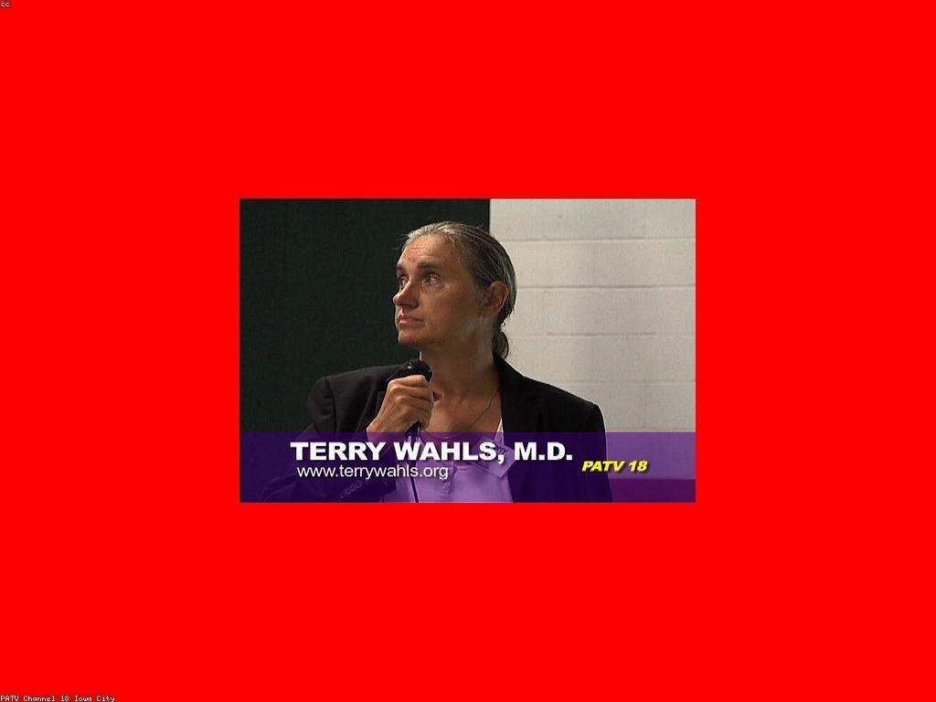 យុទ្ធសាស្ត្រដ៏មានប្រសិទ្ធិភាពពីអ្នកជំនាញ