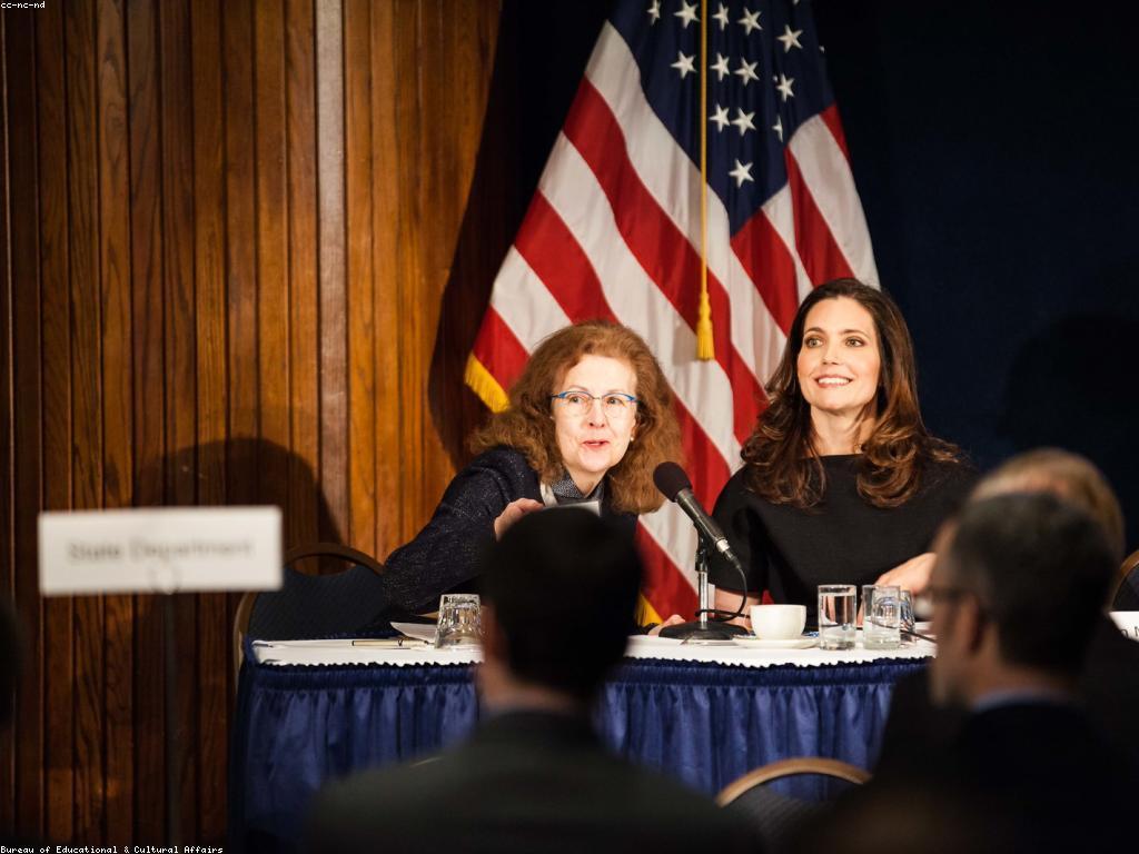 វិភាគលទ្ធផល: ការពិចារណានិងយុទ្ធសាស្រ្តសម្រាប់អាជីវកម្ម