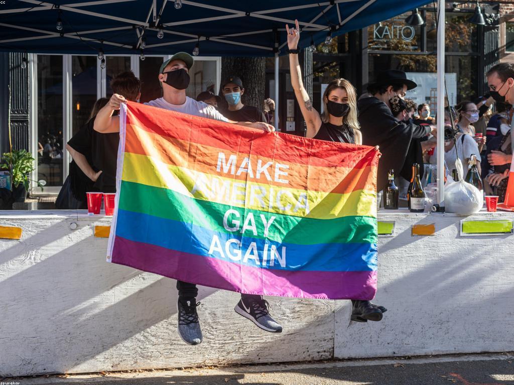 ព័ត៌មានផ្សេងៗ: ការបង្ហាញពីពត៌មានសំខាន់ៗទាំងអស់