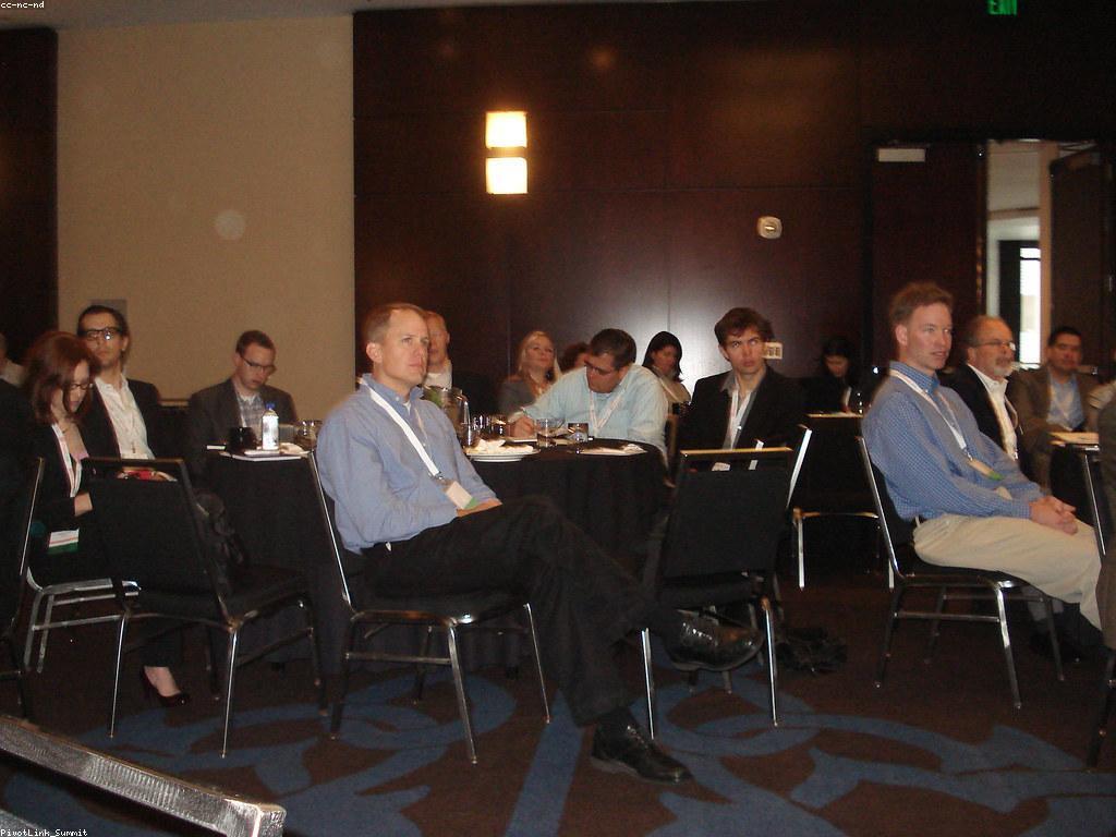 ផលប៉ះពាល់នៃវិភាគលទ្ធផលដល់ការអភិវឌ្ឍន៍អាជីវកម្ម