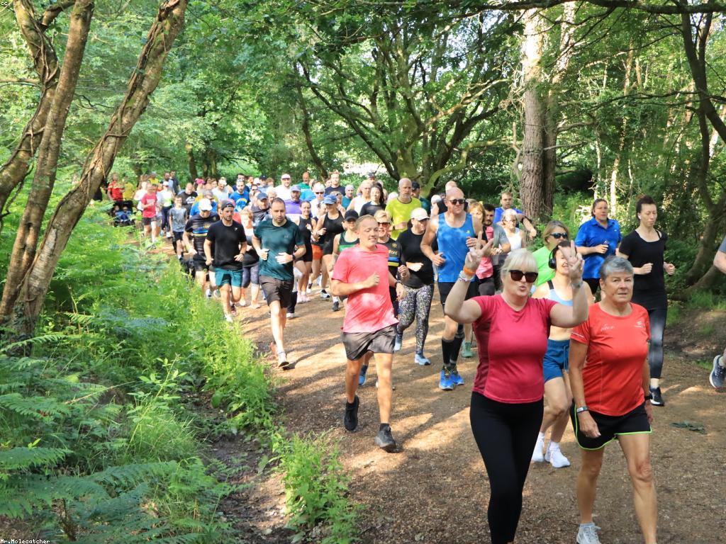 មើលទិន្នន័យនៃព្រឹត្តិការណ៍កីឡា