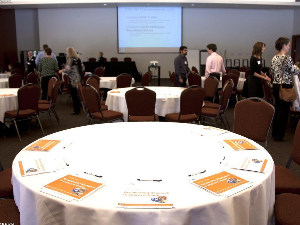 ឥទ្ធិពលនៃភាពផ្សេងគ្នានៃព័ត៌មាន