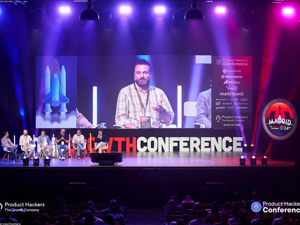 គន្លឹះសម្រាប់អ្នកថ្មី: ការកសាងជំនាញដើម្បីជោគជ័យ