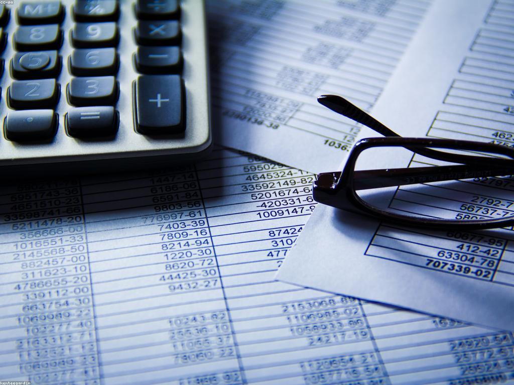 វិភាគលទ្ធផល៖ ការយល់ដឹងអំពីទិន្នន័យសមត្ថភាព