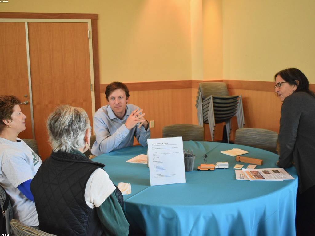 គន្លឹះសម្រាប់អ្នកថ្មី