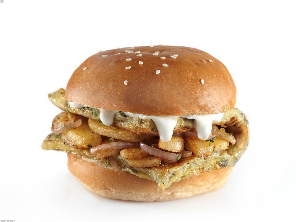 ព័ត៌មានផ្សេងៗ: ព័ត៌មានថ្មីៗ និងការពិភាក្សាអំពីប្រធានបទសំខាន់ៗ