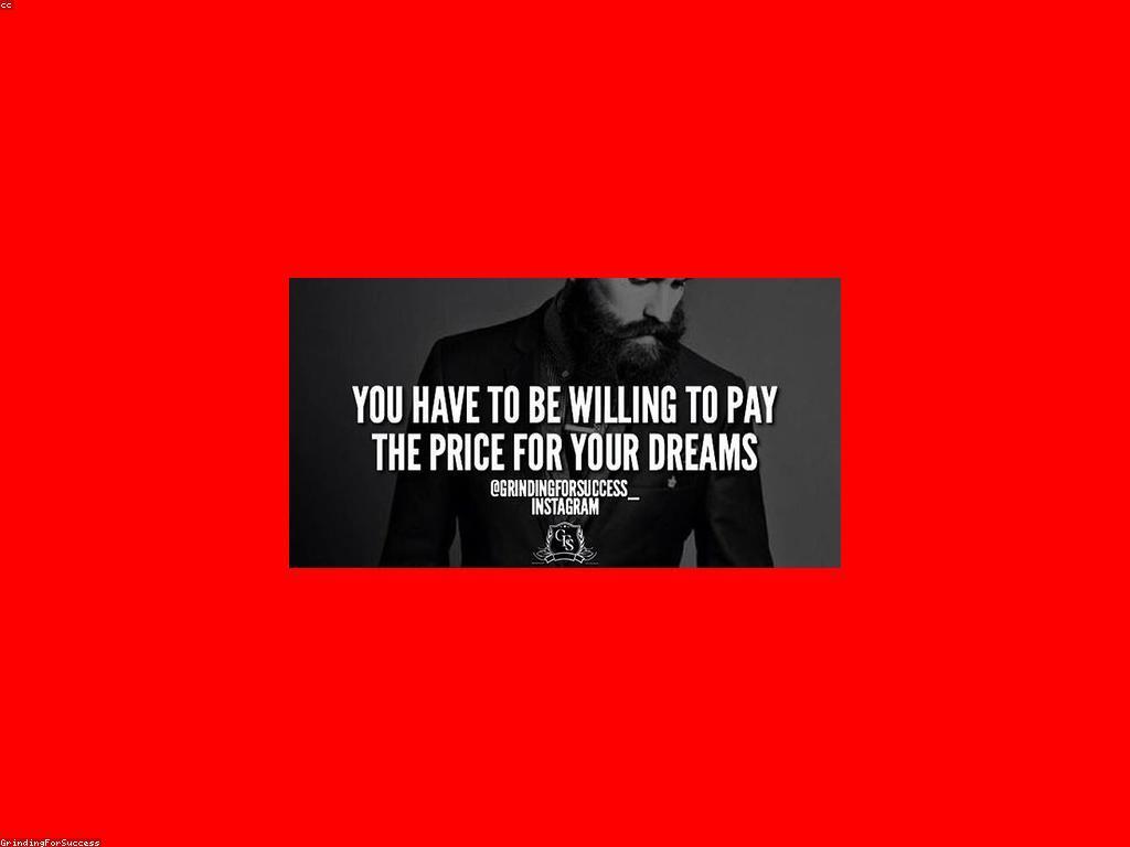 គន្លឹះសម្រាប់អ្នកថ្មី