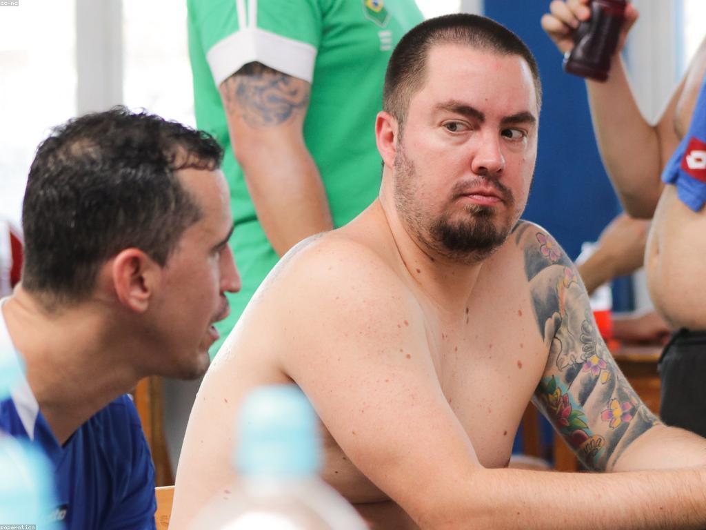 សារប្រយោជន៍នៃព្រឹត្តិការណ៍កីឡាផ្សេងៗលើសង្គម