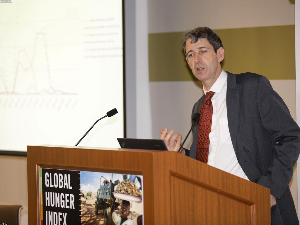 យុទ្ធសាស្ត្រសម្រាប់វិភាគលទ្ធផល