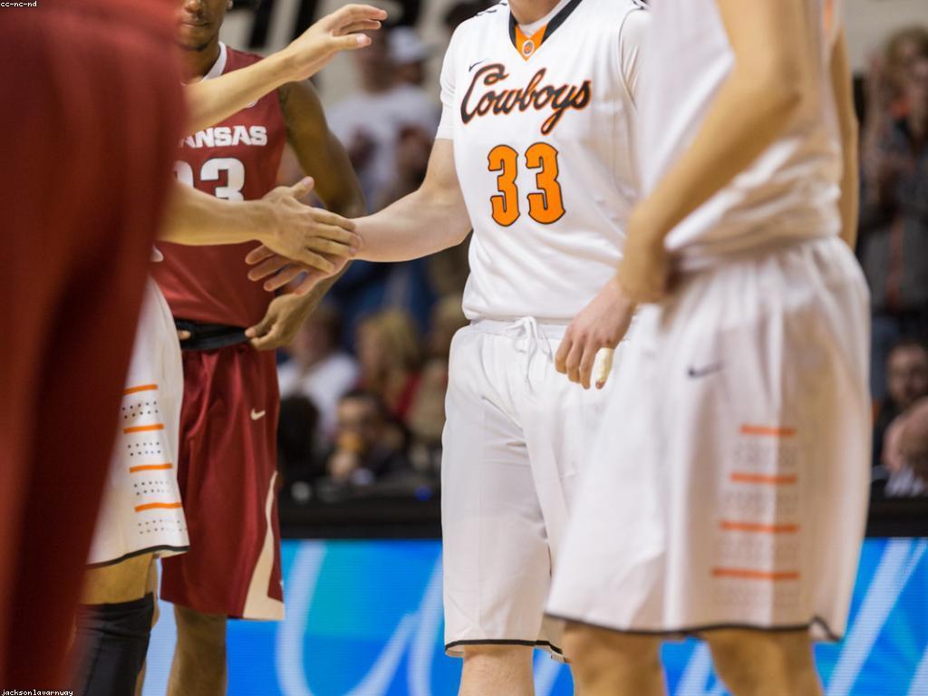 ព្រឹត្តិការណ៍កីឡាអន្តរកម្ម