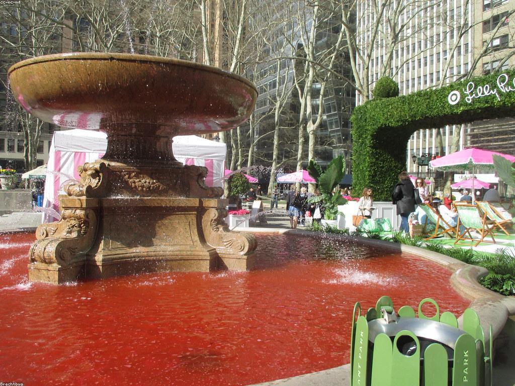 គន្លឹះសម្រាប់អ្នកថ្មីក្នុងការធ្វើទីផ្សារឌីជីថល