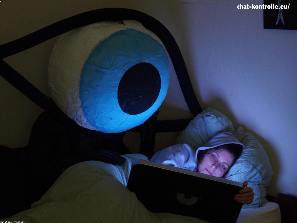 ការអភិវឌ្ឍន៍នៃព័ត៌មានផ្សេងៗ