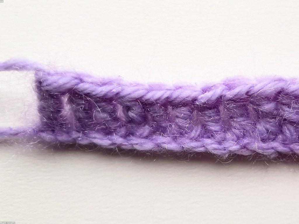 គន្លឹះសម្រាប់អ្នកថ្មី