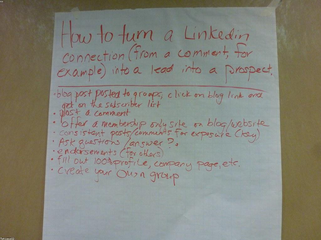 យុទ្ធសាស្ត្រសម្រាប់វិភាគលទ្ធផល