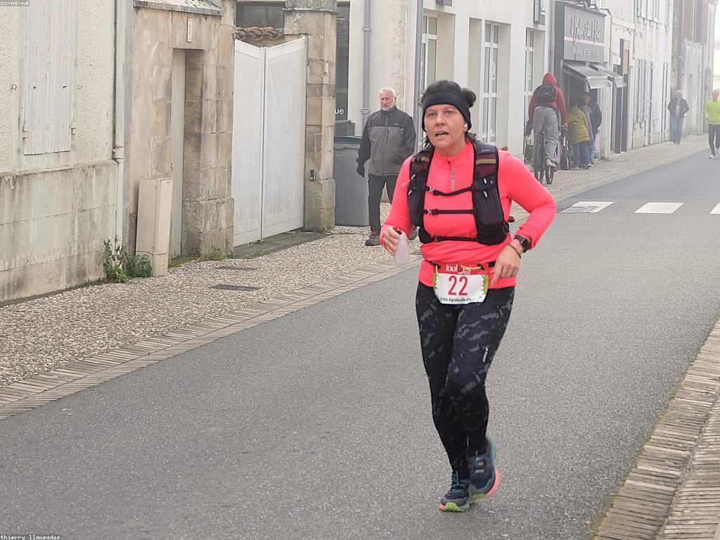 ព្រឹត្តិការណ៍កីឡាអន្តរកម្ម