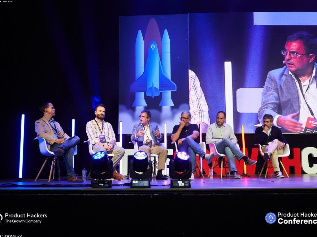 យុទ្ធសាស្ត្រសម្រាប់វិភាគលទ្ធផល